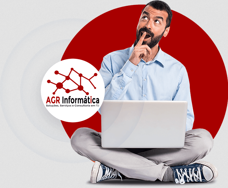 Pensando_em_Solucao Pensando_em_Solucao