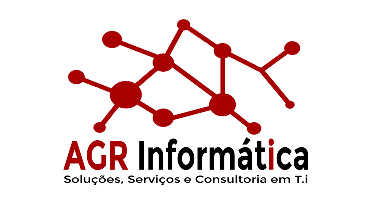 Agr Informatica & Tecnologia da Informacao Ltda